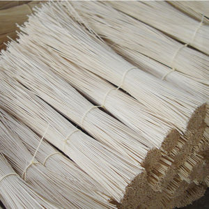 หวายอ้อยคุณภาพดีที่สุดในตลาด - Product Image 1