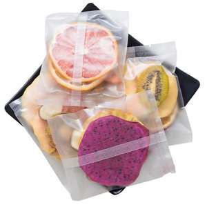 En gros DETOX thé aux fruits secs avec le prix concurrentiel de haute qualité du VIETNAM//Rachel: + 84896436456 - Product Image 1