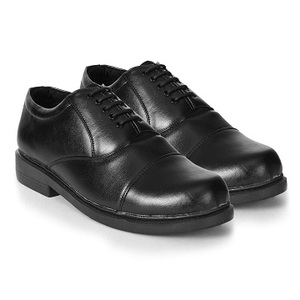 Nuovi arrivi <span class=keywords><strong>scarpe</strong></span> da ufficio <span class=keywords><strong>scarpe</strong></span> <span class=keywords><strong>eleganti</strong></span> da <span class=keywords><strong>uomo</strong></span> <span class=keywords><strong>eleganti</strong></span> da <span class=keywords><strong>uomo</strong></span> in vera pelle da <span class=keywords><strong>uomo</strong></span> d'affari in pelle Oxford <span class=keywords><strong>scarpe</strong></span> <span class=keywords><strong>eleganti</strong></span> - Product Image 5