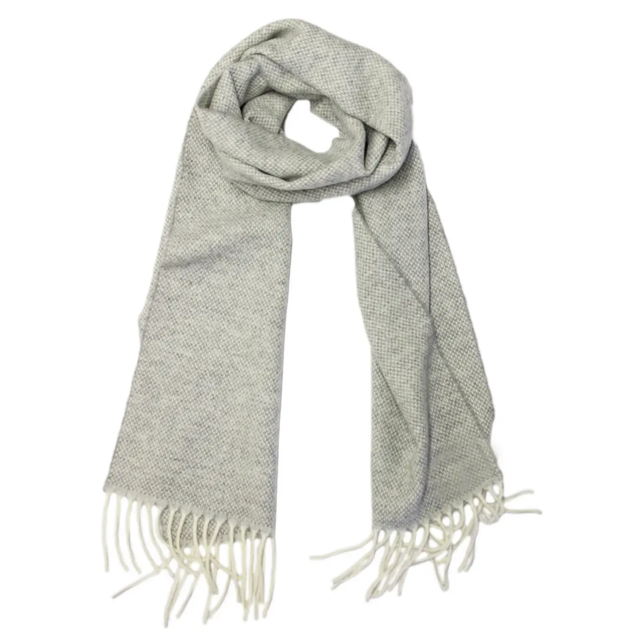 men scarf