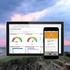 Top Listed Software Development Company in India | Award Winning Software Design & Development Services by Webroot Infosoft - Product Image 5