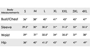 Vêtement de sport pour femmes 2022 Imperméable Respirant Coupe-vent Logo personnalisé Matériel Cordora Haute qualité Veste de moto pour motard - Product Image 3