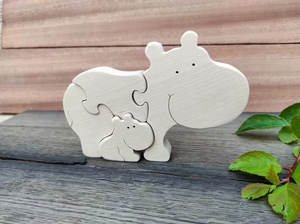 Juguete de madera de juguete del rompecabezas de madera/madera juguete juguetes educativos para los niños de alta calidad mejor precio/Rachel: + 84896436456 - Product Image 4