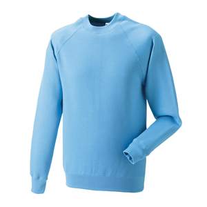 Hombres ropa casual nueva llegada invierno otoño gimnasio deportes sudadera hombres venta al por mayor por encargo liso color sólido sudadera polar - Product Image 6