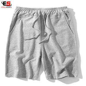 <b>Men's</b> High Elastic Compression Fitness <b>Running</b> <b>Shorts</b> Hot Selling Sports Apparel - Product Image 2