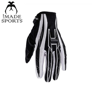 Guantes de Motocross para Motocicleta, ATV, Doble Propósito, MTB, Todoterreno, PODP - Product Image 1