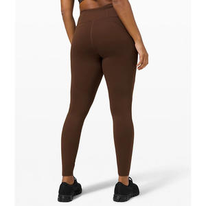 Hot Selling <b>Women</b> <b>Leggings</b> Personalized Sublimation <b>Leggings</b> For Adults With Custom Logo new <b>women</b> <b>leggings</b> - Product Image 3