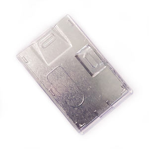 Soporte para insignia de identificación - Product Image 6