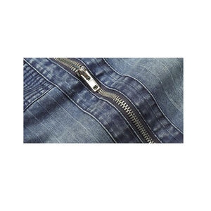 Offre Spéciale Homme Gilet de travail Utilitaire Cargo de Travail gilet Homme Avec Poches Offre Spéciale Produits - Product Image 4