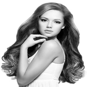 Extensiones de cabello indio Remy de alta calidad con clip de trama triple sin procesar de extremo completo distribuidores mayoristas - Product Image 3