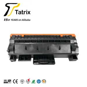 Tatrix WC3215B Premium Compatible Laser Black Toner Cartridge für Xerox WorkCentre 3215 3225 Phaser 3260 toner patrone