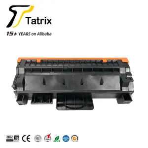 Tatrix WC3215B प्रीमियम संगत लेजर काले Toner कारतूस Xerox WorkCentre 3215 3225 के लिए Phaser 3260 toner कारतूस