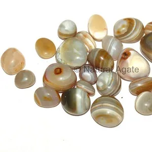 Banded Agate Tumble Grosir Kuning Jatuh: Pesan Online untuk Batu Permata Kuning Batu Akik Alami Batu Imitasi Antik Diukir