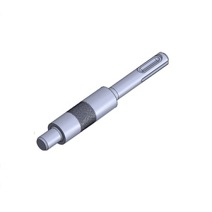 Haute qualité SDS-PLUS baisse dans l'ancre réglage outil - Product Image 6