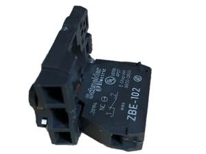 Envío Rápido XB5AA32 Verde 22mm 1NC Schneider Telemacanique Harmony Botón Pulsador Empotrado - Product Image 5