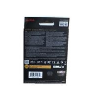 Untuk Kartu SD Plastik 128GB - Kecepatan Transfer hingga 170MBPS Garansi 3 Tahun Kompatibel dengan Komputer & Kamera Kemasan Retail