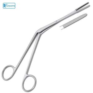 เวสต์มาทีทีจมูกคีมปากเป็ด - Product Image 1