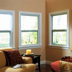 <span class=keywords><strong>Porta</strong></span> Acustica 2.10x90 con Telaio in Alluminio, <span class=keywords><strong>Porta</strong></span> Pivotante in Vetro Temperato - Product Image 2