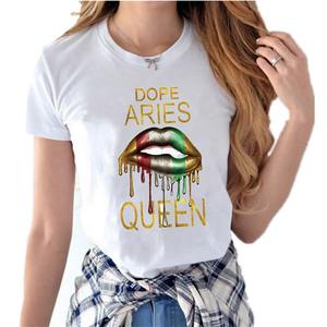 Camiseta de manga corta 100% algodón, Camiseta básica lisa con estampado de logotipo personalizado, cuello redondo de verano - Product Image 2