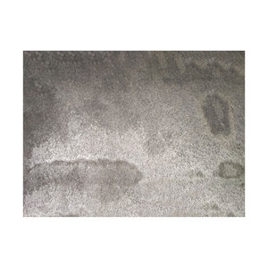 Prix de gros sur la vente en gros acier gris pierre placage fabricant et exportateur de l'Inde disponible au meilleur prix - Product Image 1