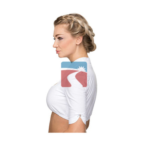 Auténtico Vestido Dirndl Bávaro, Traje Tradicional Alemán para Oktoberfest con Delantal para Mujer - Product Image 3