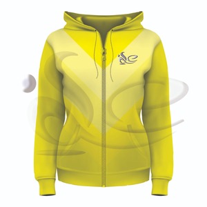 Sudadera con Capucha Bordada de Otoño para Hombre, Diseño Personalizado de Sanzaf Enterprise, Talla XL, de Alta Calidad, en Felpa de Poliéster/Algodón, Lavable - Product Image 6