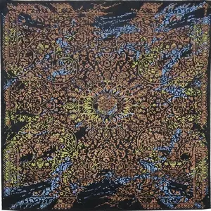 2019 האחרון Handknotted שטיח למכירה