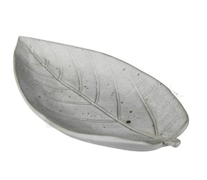 Plateau et plateau de service de nourriture en aluminium durable, parfaits pour les ustensiles de cuisine de l'hôtel et les desserts élégants - Product Image 1