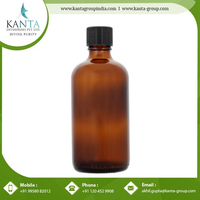 Alta pureza L-Linalool 95% Sabor y fragancia Precio al por mayor