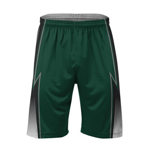 Pantalones cortos de yoga suaves de mariposa para mujer de primera calidad, pantalones cortos de baile y voleibol para correr, ropa deportiva sólida - Product Image 1