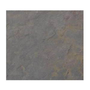 Best Kund Multi <b>Stone</b> Veneer Sheets For Sale Buy From Trusted Exporter Available At Best Price - Product Image 1