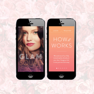 ความงามและสุขภาพAppบริษัทพัฒนาในอินเดีย | ได้รับรางวัลความงามและสุขภาพบริการพัฒนาAppโดยWebroot - Product Image 6