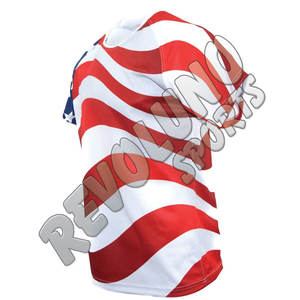 Camiseta de rugby Impresión por sublimación digital personalizada Ropa deportiva Uniforme de la liga de rugby Camiseta de voleibol Softball Fútbol transpirable - Product Image 3