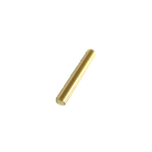 Goupille de verrouillage de 2,4 mm de Taïwan - Product Image 4