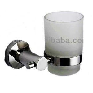 Fabricante OEM, Nuevo Tipo de Portavasos de Acero Inoxidable de Dos Piezas, Resistente a la Oxidación - Product Image 1