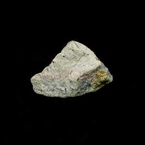 De alta calidad de ópalo etíope Natural de 13x9mm de forma libre duro 3,05 Cts de piedras preciosas sueltas - Product Image 5