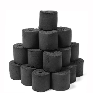 Sản phẩm tốt nhất cho Nhập khẩu hoàn chỉnh tự nhiên không độc hại than dừa bán buôn - Product Image 2