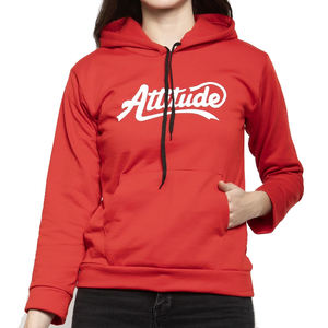 Sudaderas con capucha ecuestres Entusiasta de los equinos Ropa Rider Armario Esencial Elegante OEMS Equipo de equitación funcional Certificaciones - Product Image 1