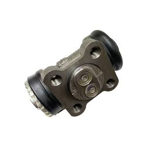 Para Toyota Dyna OEM 47580-36120 Piezas de freno automático Freno de cilindro de rueda - Product Image 4