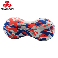 ALLWINWIN PMB19 Erdnuss massage Ball - Foam Custom Camouflage