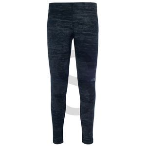 Mallas con estampado 3D para mujer, Leggings elásticos, conjunto de sublimación - Product Image 5