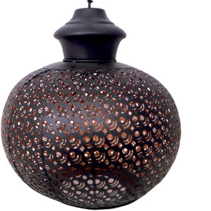 Linterna Vintage marroquí - Product Image 2