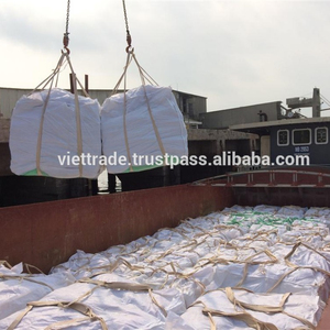Ciment Portland 42.5 de qualité supérieure du Vietnam à durcissement extra-rapide et à chaleur modérée – Prix compétitif - Product Image 6