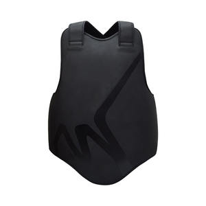 Protector de vientre para artes marciales, mejor protección - Product Image 5