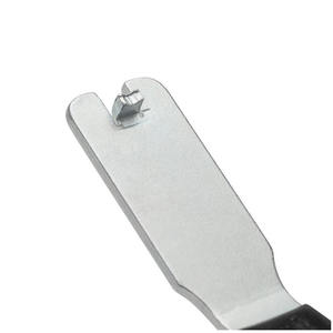 เครื่องมือถอดข้อต่อสายไฟ - Product Image 1