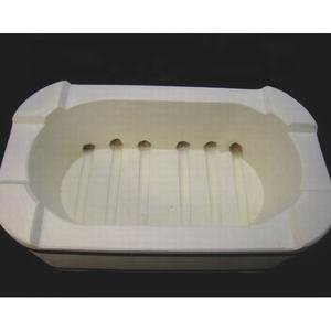 Barbecue Grill d'extérieur en bois, grand format, peint au japon, grande efficacité thermique, shishion, 21 - Product Image 2