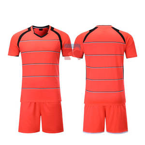 Conjunto de Ropa Deportiva para Hombre, Shorts para Gimnasio, Deportes, Correr, Elásticos en Cuatro Direcciones, Transpirables, Ligeros, 100% Poliéster, con Cordón Ajustable - Product Image 5