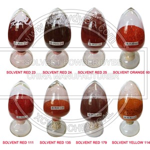 China Fabricante Plástico Colorante Solvente <span class=keywords><strong>Violeta</strong></span> 13,26,31,36,37,<span class=keywords><strong>52</strong></span> - Product Image 3