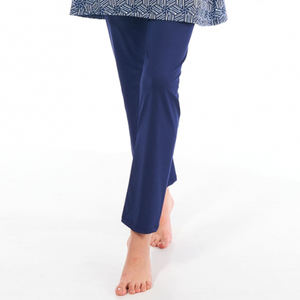 Maillots de bain grande taille sur mesure pour femmes musulmanes, mode de luxe 2025, imperméable, imprimé sur le devant - Product Image 3