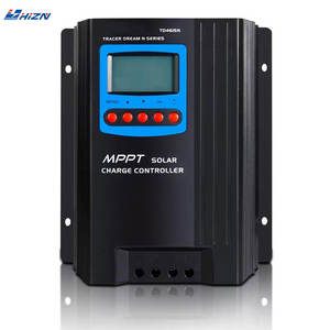 China <span class=keywords><strong>Solar</strong></span> Sistema de 10 <span class=keywords><strong>Kw</strong></span> <span class=keywords><strong>Kit</strong></span> <span class=keywords><strong>Solar</strong></span> 10Kw de generador de energía <span class=keywords><strong>Solar</strong></span> 10000W - Product Image 2